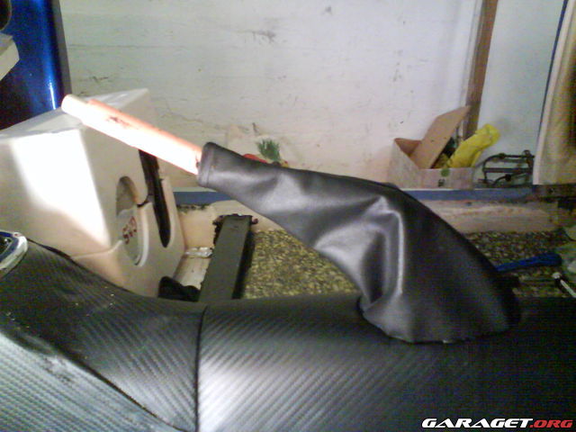 https://www1.garaget.org/gallery/archive/55849/634404_itvqaa.jpg