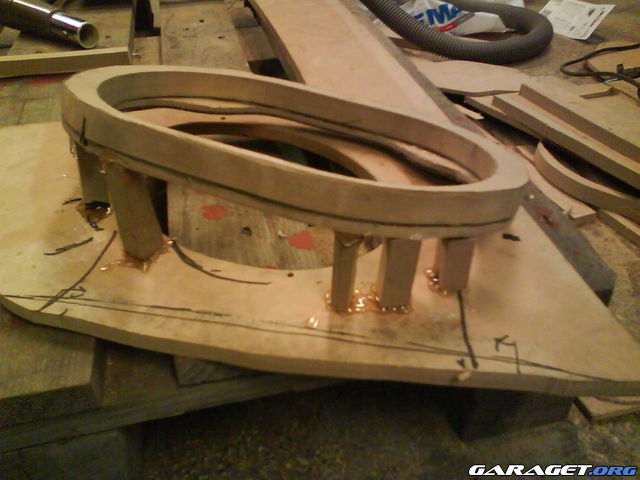 https://www1.garaget.org/gallery/archive/55849/641639_4ektea.jpg