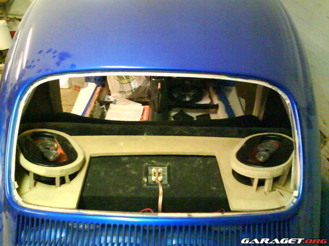 https://www1.garaget.org/gallery/archive/55849/641644_qy6y2a.jpg