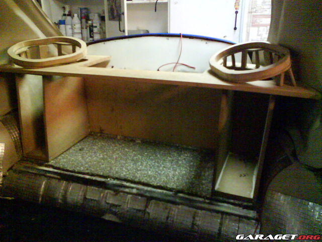 https://www1.garaget.org/gallery/archive/55849/641647_f79wx8.jpg