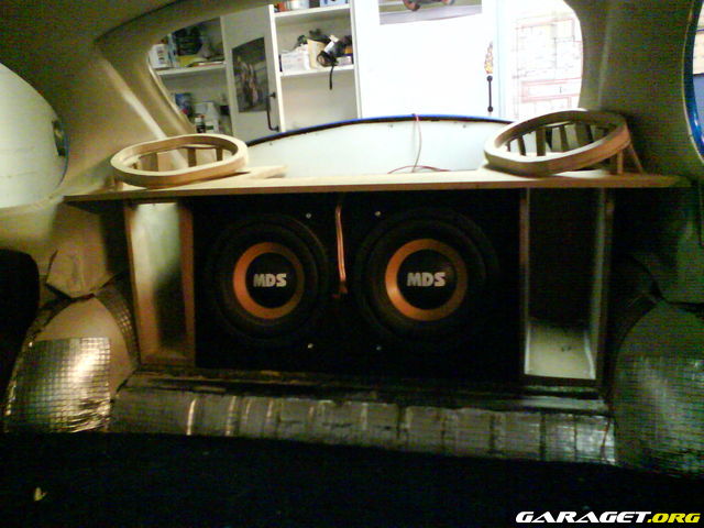 https://www1.garaget.org/gallery/archive/55849/641649_c0c1oz.jpg