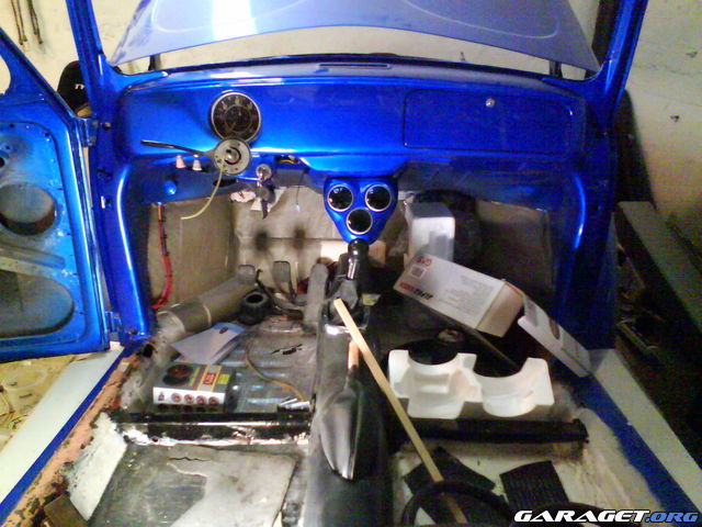 https://www1.garaget.org/gallery/archive/55849/641663_o8xqbk.jpg