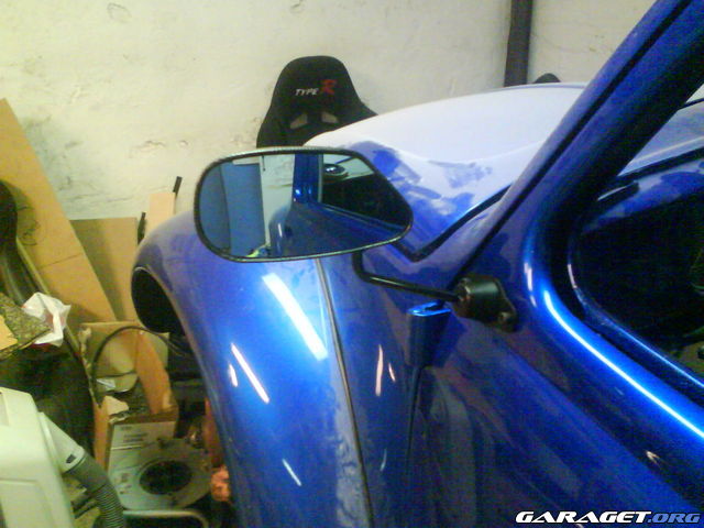 https://www1.garaget.org/gallery/archive/55849/641672_opb2mg.jpg
