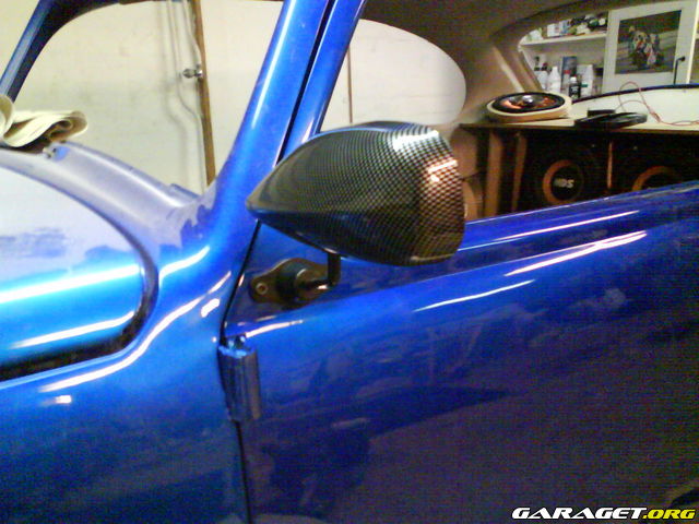https://www1.garaget.org/gallery/archive/55849/641681_dt0rla.jpg