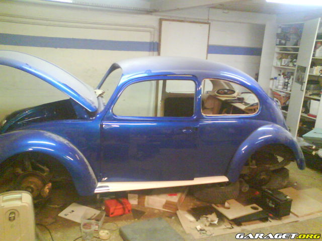 https://www1.garaget.org/gallery/archive/55849/641689_wnp3xi.jpg