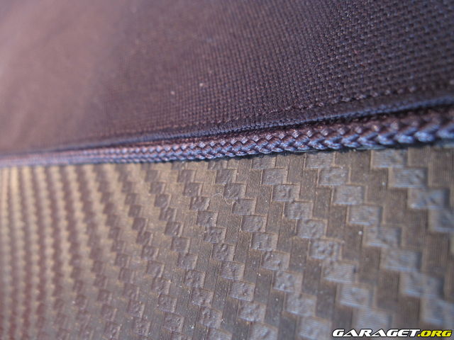 https://www1.garaget.org/gallery/archive/55849/699748_enwfu0.jpg