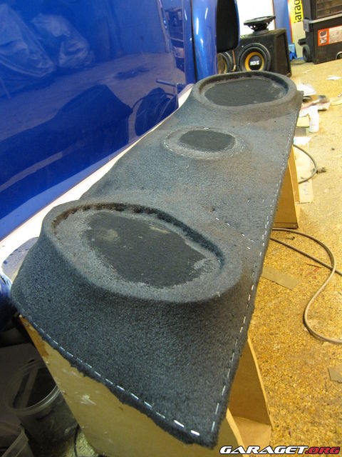 https://www1.garaget.org/gallery/archive/55849/699750_igc9ri.jpg