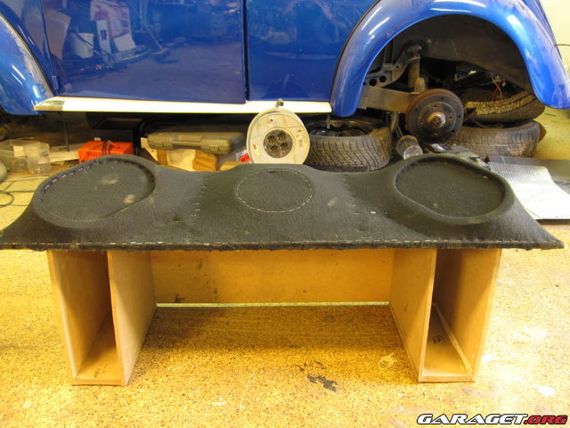 https://www1.garaget.org/gallery/archive/55849/699751_7ioay0.jpg