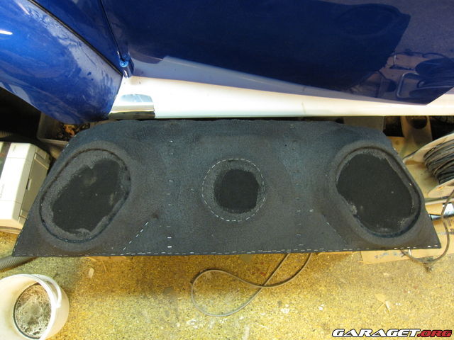 https://www1.garaget.org/gallery/archive/55849/699752_wvt092.jpg