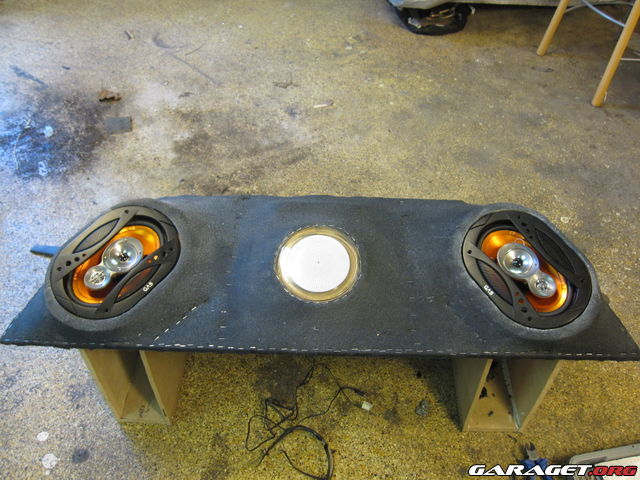 https://www1.garaget.org/gallery/archive/55849/719040_po69gi.jpg