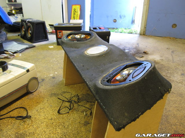 https://www1.garaget.org/gallery/archive/55849/719043_3rc1c1.jpg