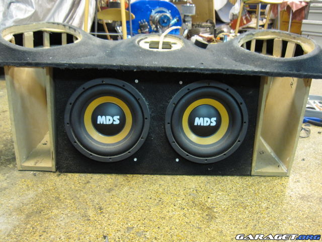 https://www1.garaget.org/gallery/archive/55849/719045_mo7un3.jpg