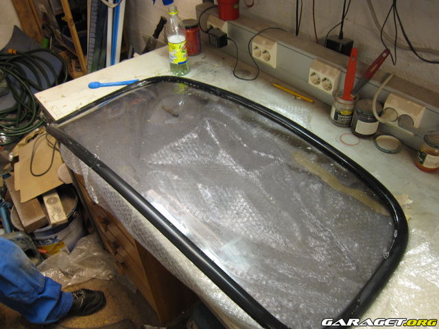 https://www1.garaget.org/gallery/archive/55849/781348_18fcr0.jpg