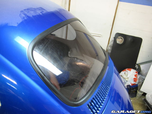 https://www1.garaget.org/gallery/archive/55849/781374_6l07ci.jpg