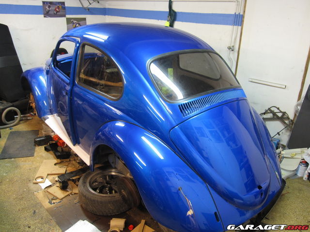 https://www1.garaget.org/gallery/archive/55849/781376_rsw5u3.jpg