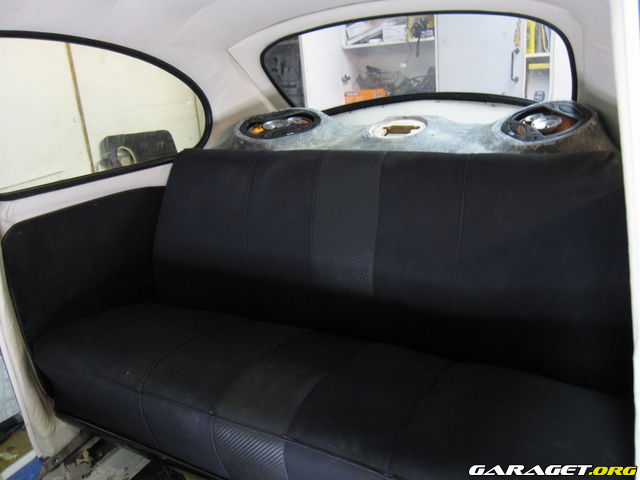 https://www1.garaget.org/gallery/archive/55849/819256_lkv87p.jpg