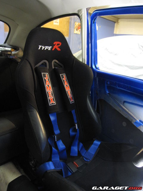 https://www1.garaget.org/gallery/archive/55849/821695_6cqs3c.jpg