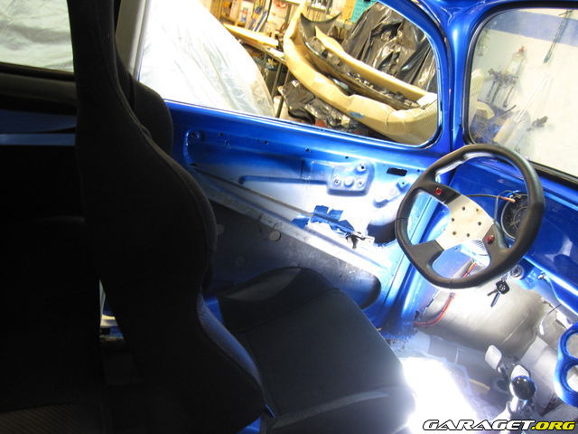 https://www1.garaget.org/gallery/archive/55849/821701_4qo5i8.jpg