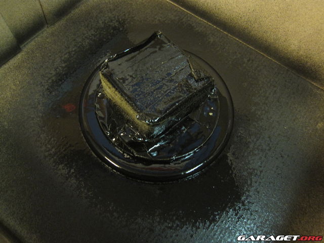 https://www1.garaget.org/gallery/archive/55849/821704_vh9da4.jpg