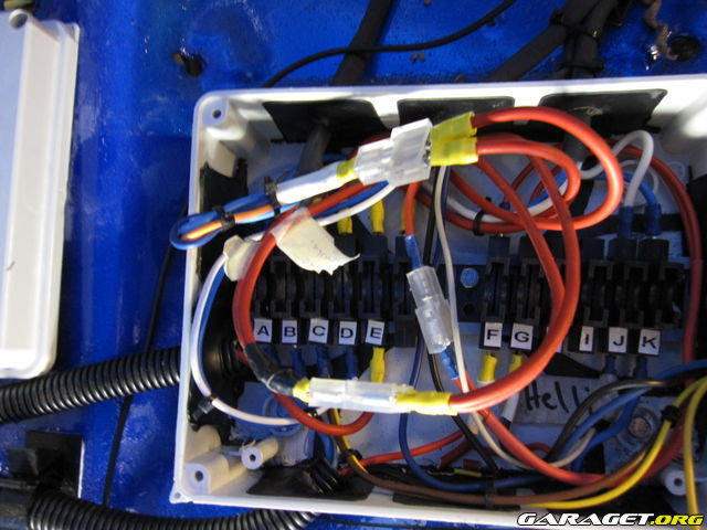 https://www1.garaget.org/gallery/archive/55849/830191_ek8et6.jpg