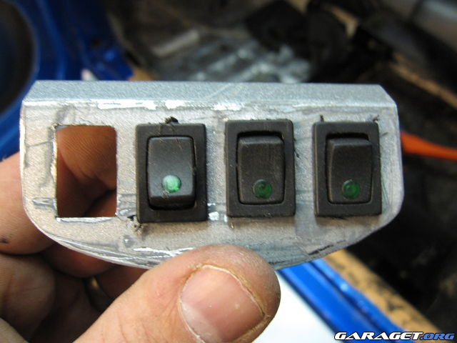 https://www1.garaget.org/gallery/archive/55849/830196_5br2ta.jpg