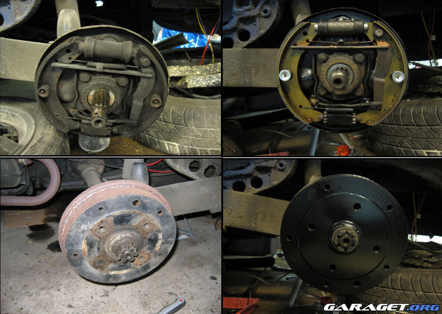 https://www1.garaget.org/gallery/archive/55849/842086_za67um.jpg