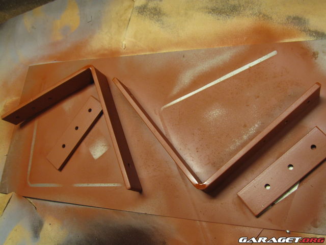 https://www1.garaget.org/gallery/archive/55849/849739_haftip.jpg