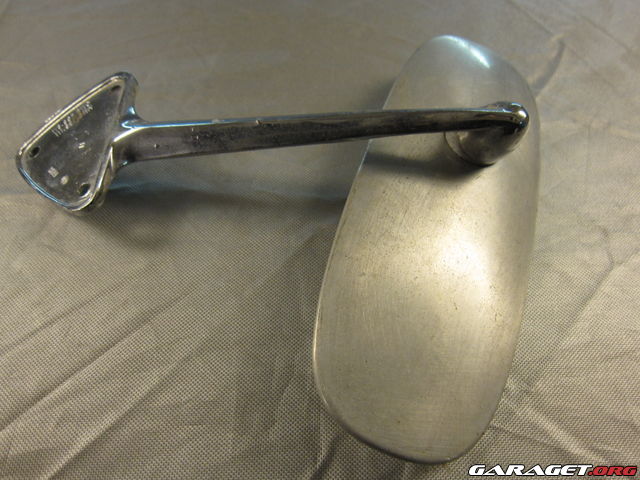 https://www1.garaget.org/gallery/archive/55849/849741_ac4p6m.jpg