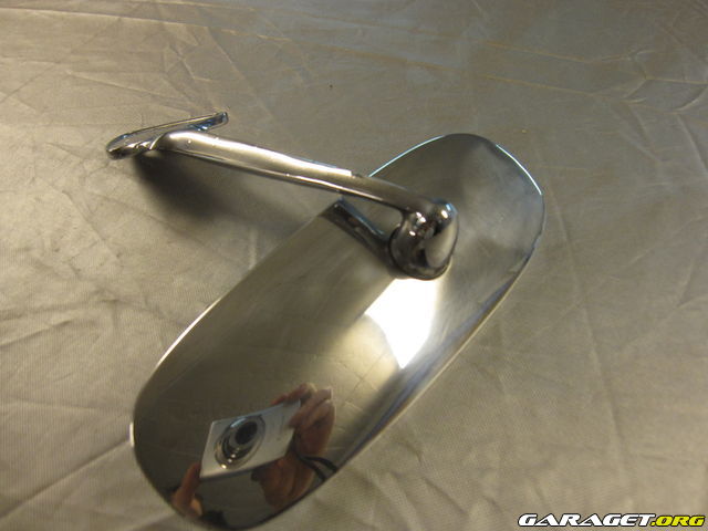 https://www1.garaget.org/gallery/archive/55849/849744_cwfqrq.jpg
