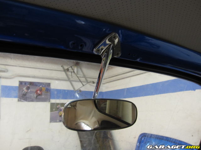 https://www1.garaget.org/gallery/archive/55849/849747_uj6gdc.jpg