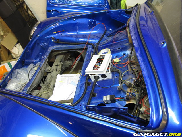 https://www1.garaget.org/gallery/archive/55849/849748_ur61hr.jpg