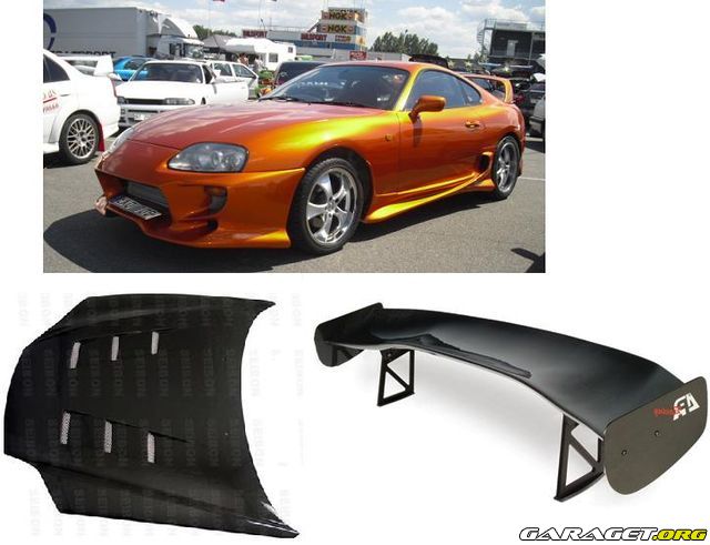 https://www1.garaget.org/gallery/archive/55860/794369_ncgcy8.jpg
