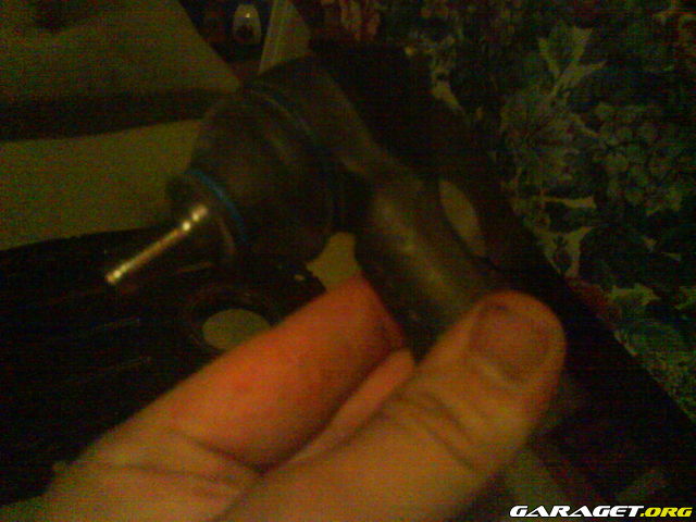 https://www1.garaget.org/gallery/archive/55885/476866_g3vkac.jpg