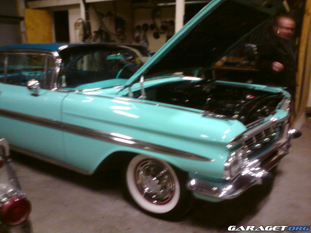 https://www1.garaget.org/gallery/archive/55885/588608_a2sae6.jpg