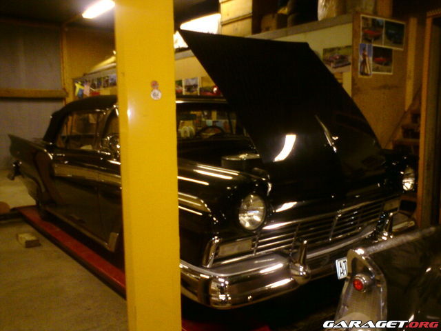 https://www1.garaget.org/gallery/archive/55885/588610_r6wwo3.jpg
