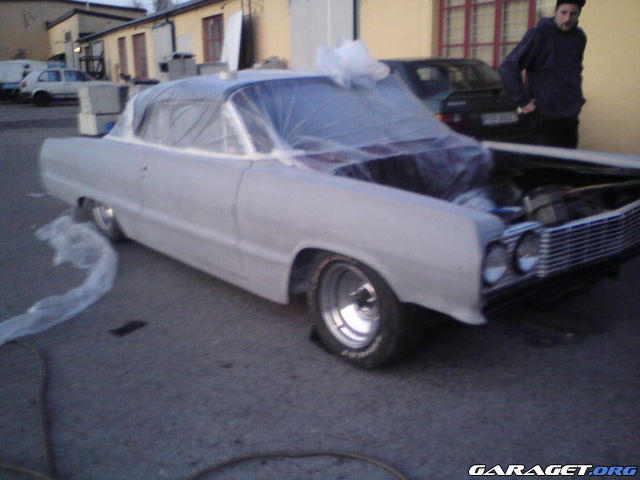 https://www1.garaget.org/gallery/archive/55885/641584_3myts2.jpg