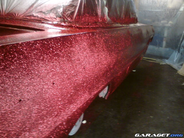 https://www1.garaget.org/gallery/archive/55885/641588_eqdr6m.jpg
