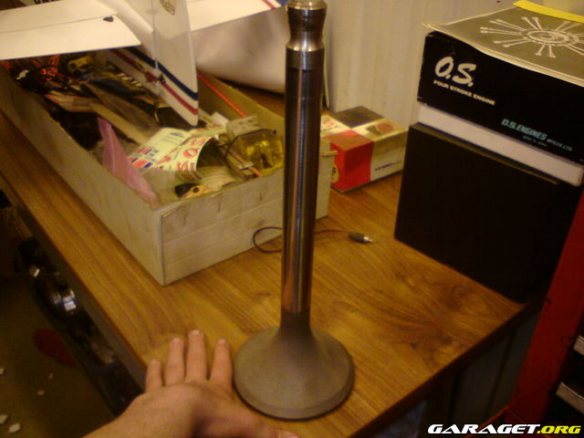 https://www1.garaget.org/gallery/archive/55885/676043_o1ogk9.jpg