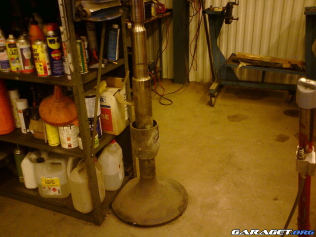 https://www1.garaget.org/gallery/archive/55885/676044_gr7a8t.jpg