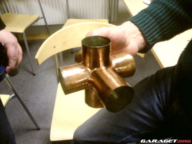 https://www1.garaget.org/gallery/archive/55885/676045_tvz83m.jpg