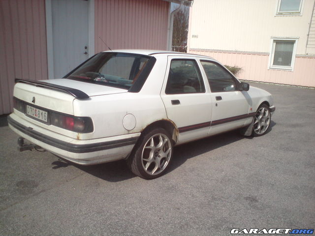 https://www1.garaget.org/gallery/archive/55885/695605_e4fcrt.jpg