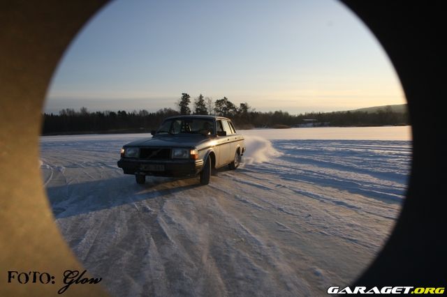 https://www1.garaget.org/gallery/archive/55885/845397_bbi0c2.jpg