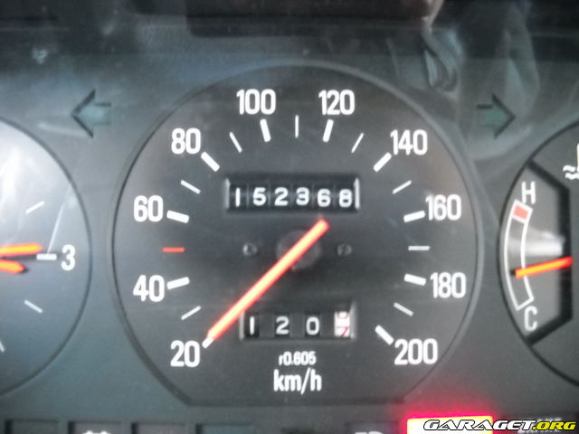 https://www1.garaget.org/gallery/archive/55885/856259_gti3ku.jpg