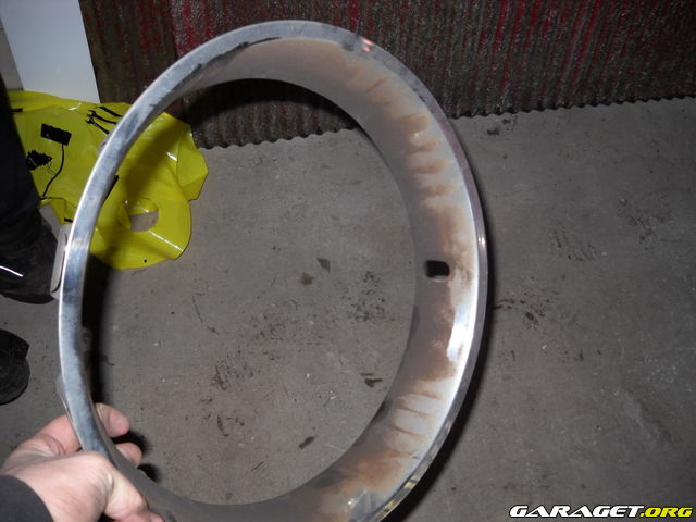 https://www1.garaget.org/gallery/archive/55885/889504_nujo84.jpg