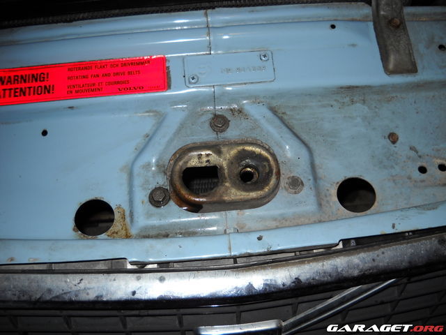 https://www1.garaget.org/gallery/archive/55885/898850_59f6kz.jpg