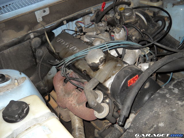 https://www1.garaget.org/gallery/archive/55885/898852_dz7vkw.jpg