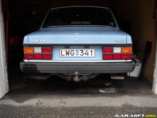 https://www1.garaget.org/gallery/archive/55885/898939_porc78.jpg