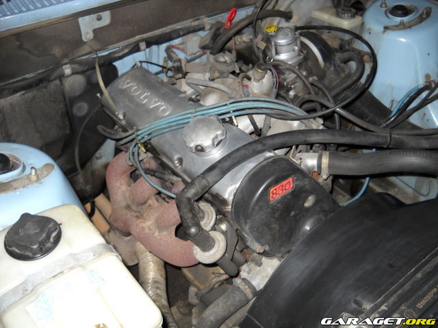 https://www1.garaget.org/gallery/archive/55885/898943_8a8dbu.jpg