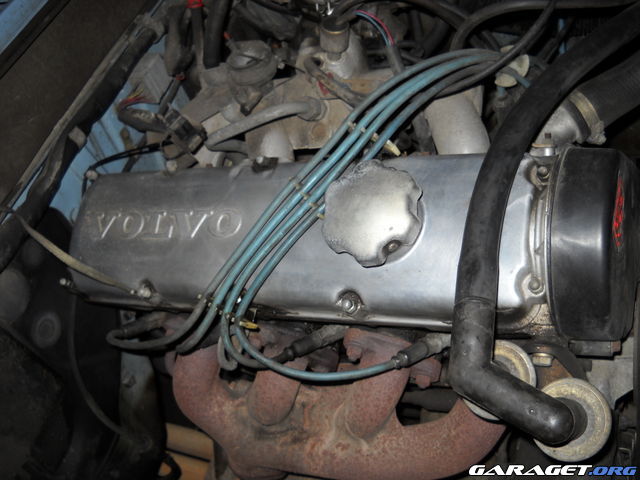https://www1.garaget.org/gallery/archive/55885/898945_vq0qwy.jpg