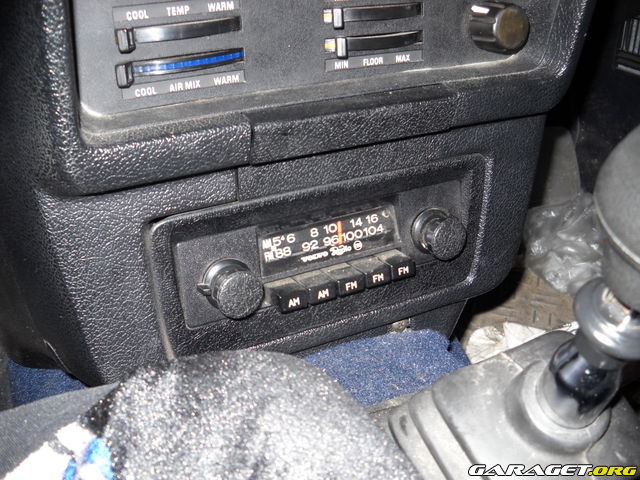 https://www1.garaget.org/gallery/archive/55885/898947_dy9upj.jpg